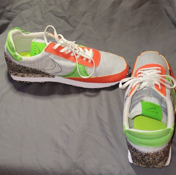 Nike Daybreak - Picture 11 of 11